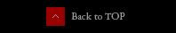 Back to TOP